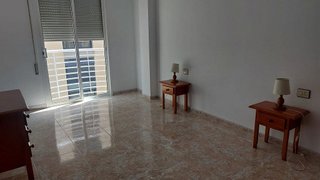Piso en alquiler en Centro en Santa Cruz de Tenerife