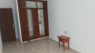 Piso en alquiler en Centro en Santa Cruz de Tenerife