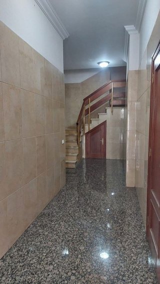 Piso en alquiler en Centro en Santa Cruz de Tenerife