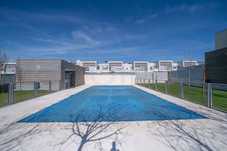 Casa adosada en venta en Parque Ondarreta - Urtinsa en Alcorcón