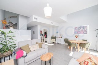 Casa adosada en venta en Parque Ondarreta - Urtinsa en Alcorcón