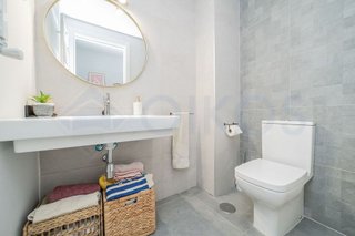 Casa adosada en venta en Parque Ondarreta - Urtinsa en Alcorcón