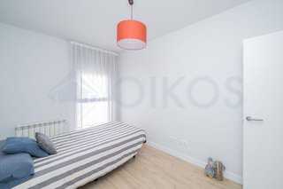 Casa adosada en venta en Parque Ondarreta - Urtinsa en Alcorcón