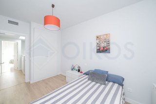 Casa adosada en venta en Parque Ondarreta - Urtinsa en Alcorcón