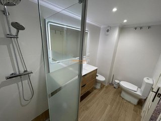 Piso en alquiler en Altabix en Elche