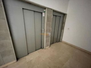 Piso en alquiler en Altabix en Elche