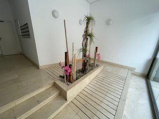 Piso en alquiler en Altabix en Elche