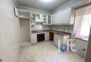 Casa pareada en venta en Barrios Bajos - La Horta en Zamora