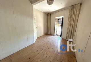 Casa pareada en venta en Barrios Bajos - La Horta en Zamora