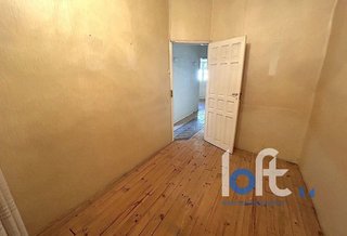Casa pareada en venta en Barrios Bajos - La Horta en Zamora