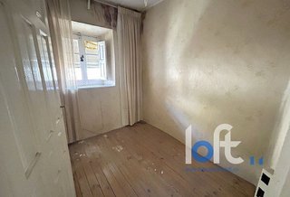 Casa pareada en venta en Barrios Bajos - La Horta en Zamora
