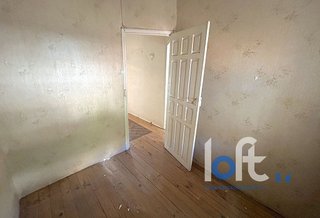 Casa pareada en venta en Barrios Bajos - La Horta en Zamora