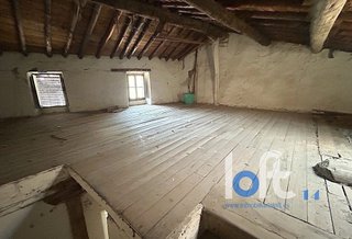 Casa pareada en venta en Barrios Bajos - La Horta en Zamora