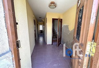 Casa pareada en venta en Barrios Bajos - La Horta en Zamora