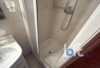 Casa pareada en venta en Barrios Bajos - La Horta en Zamora