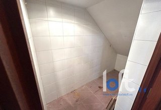 Casa pareada en venta en Barrios Bajos - La Horta en Zamora