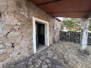 Masía en venta en San Vicente de Alcántara