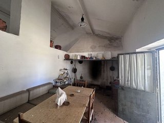 Masía en venta en San Vicente de Alcántara