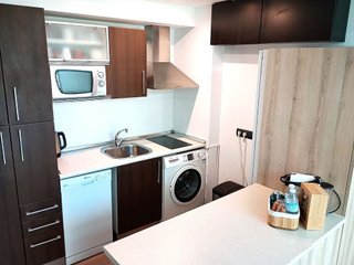 Piso en alquiler en Simancas en Madrid