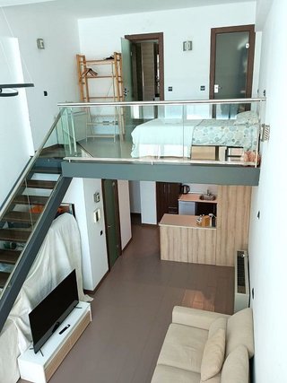 Piso en alquiler en Simancas en Madrid