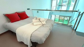 Piso en alquiler en Simancas en Madrid