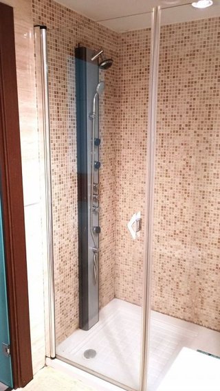 Piso en alquiler en Simancas en Madrid