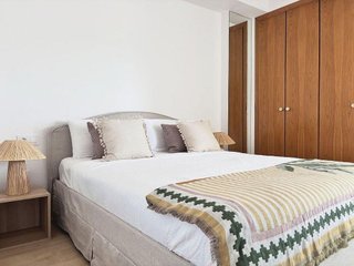 Piso en alquiler en La Patacona en Alboraya