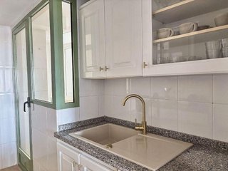 Piso en alquiler en La Patacona en Alboraya