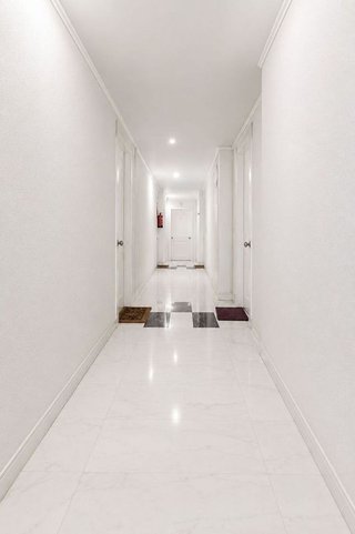 Piso en alquiler en Las Tablas en Madrid