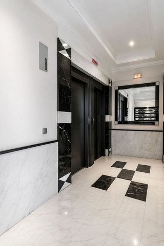 Piso en alquiler en Las Tablas en Madrid