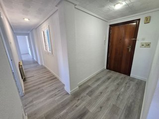 Piso en alquiler en Oliver en Zaragoza