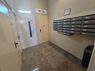 Piso en alquiler en Oliver en Zaragoza
