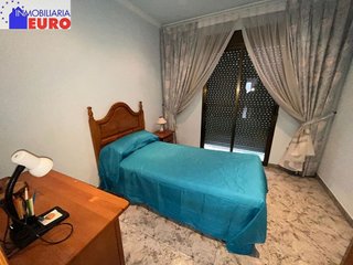 Chalet en venta en Tavernes de la Valldigna