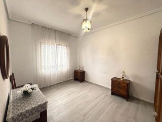 Piso en alquiler en Corrales de Buelna (Los)