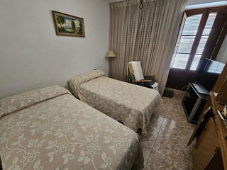 Casa adosada en venta en Oliva pueblo en Oliva