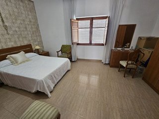 Casa adosada en venta en Oliva pueblo en Oliva