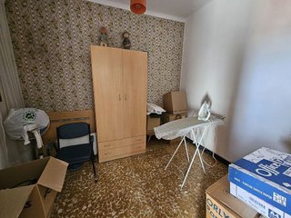 Casa adosada en venta en Oliva pueblo en Oliva