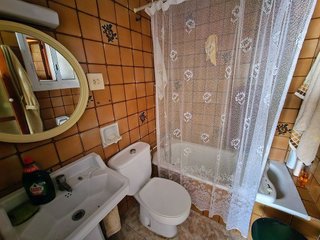 Casa adosada en venta en Oliva pueblo en Oliva