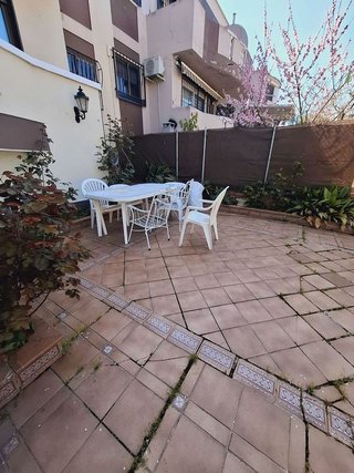 Casa adosada en venta en Casco Urbano en Villaviciosa de Odón