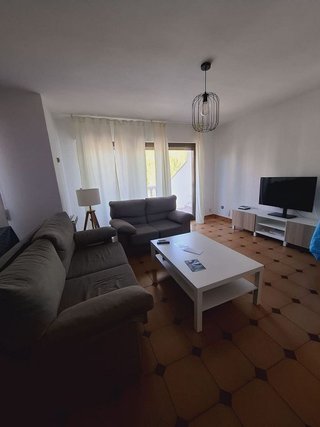 Casa adosada en venta en Casco Urbano en Villaviciosa de Odón