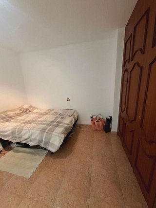 Casa adosada en venta en Casco Urbano en Villaviciosa de Odón