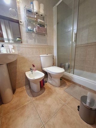 Casa adosada en venta en Casco Urbano en Villaviciosa de Odón