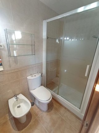 Casa adosada en venta en Casco Urbano en Villaviciosa de Odón