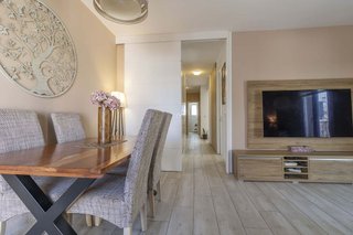 Casa adosada en venta en Palmete en Sevilla