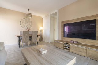 Casa adosada en venta en Palmete en Sevilla
