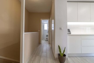 Casa adosada en venta en Palmete en Sevilla