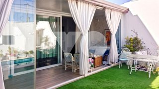 Chalet en venta en Tarancón