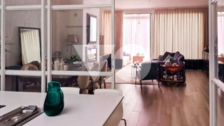 Chalet en venta en Tarancón