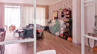 Chalet en venta en Tarancón