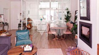 Chalet en venta en Tarancón